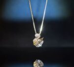 Collares de acero inoxidable - Image 9