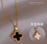 Collares de acero inoxidable - Image 10