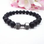 Pulseras para hombre - Image 2