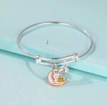 Brazaletes de Pikachu y otros personajes - Image 2