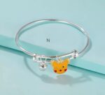 Brazaletes de Pikachu y otros personajes - Image 3