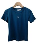 Camiseta con estampado de luna, "sailor moon" - Image 2