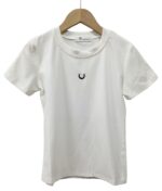 Camiseta con estampado de luna, "sailor moon" - Image 3