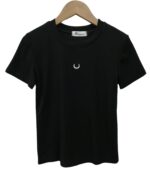 Camiseta con estampado de luna, "sailor moon" - Image 4