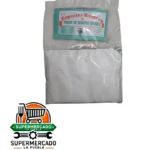 Romero polvo de hornear Royal 75g