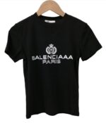 Camisetas con estampados elaborados - Image 2