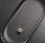 Collares en acero inoxidable - Image 2