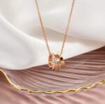 Collares en acero inoxidable - Image 3