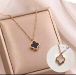 Collares en acero inoxidable - Image 6