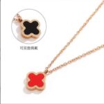 Collares en acero inoxidable - Image 7