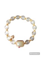 Pulseras con estilos asiáticos - Image 2