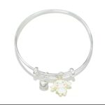 Brazaletes de Sanrio, hay diferentes personajes - Image 6