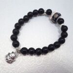 Pulseras en diferentes estilos - Image 2