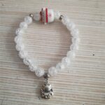 Pulseras en diferentes estilos - Image 3