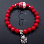 Pulseras en diferentes estilos - Image 4