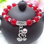 Pulseras en diferentes estilos - Image 6