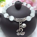 Pulseras en diferentes estilos - Image 8