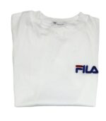 Camisetas semi lisas con estampados sencillos - Image 2