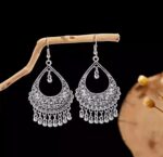 Aretes vintage - Image 6