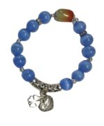 Pulseras con piedras grandes - Image 3