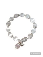 Pulseras con piedras grandes - Image 4