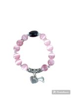 Pulseras con piedras grandes - Image 5