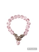 Pulseras con piedras grandes - Image 7