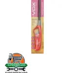 Chispa encendedor de cocina Vox