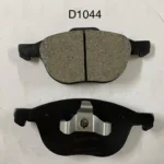 P.F. DEL. MAZ. 3 04-05 MAZ. 5/ FOCUS 05- D1230/D1044/C2Y3-33-23ZA/AFP546/B3YH3323Z