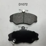 P.F. DEL. HYU. GRACE H100 93-01 PORTER 93-01 MITGHT CHORUS D1072