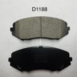 P.F. DEL. SUZ. GRAND VITARA 06- D1188 55200-65J26/55200-65J00/55200-65J21/55200-65J24/65J03/65J11/65J22