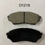 P.F. MIT. MONTERO JUNIOR 98-07 D1218