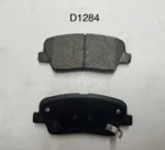 P.F. TRAS. HYU. SANTA FE 09-13 EQUUS 09-10 KIA SORENTO 10-15 SEDONA 07-12 D1284 /58302-2PA70/58302-2WA30