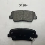 P.F. TRAS. HYU. SANTA FE 09-13 EQUUS 09-10 KIA SORENTO 10-15 SEDONA 07-12 D1284 /58302-2PA70/58302-2WA30