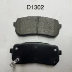 P.F. TRAS. HYU. H1 09-20 VERACRUZ 07-09 KIA CARNIVAL 07- GRAND STAREX 08-20 /58302-4HA50/ D1302