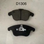 P.F. DEL. LAND ROVER LR2 -15 RANGE ROVER EVOQUE 12-16 VOLVO D1306 KASHIMA CERAMIC