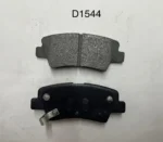 P.F. TRAS. HYU. ACCENT BLUE/ELANTRA 11-19 TUCSON 15- KORANDO D1544 D1313 D1848 D1594 58302-1RA30/58302-3XA30/B2A00