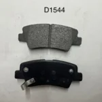 P.F. TRAS. HYU. ACCENT BLUE/ELANTRA 11-19 TUCSON 15- KORANDO D1544 D1313 D1848 D1594 58302-1RA30/58302-3XA30/B2A00