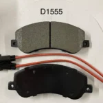 P.F. DEL. VOLK. AMAROK 10-20 D1555