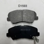 P.F. DEL. HYUNDAI ACCENT I-25 11-13 KIA RIO, RIO5 12- DELGADA D1593