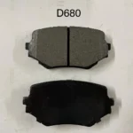 P.F. DEL. SUZ. GRAND VITARA 99-05 XL7 99-04 SIDEKICK SPORT 4P 96-19 D680 /55200-65D11/65D50/65D31