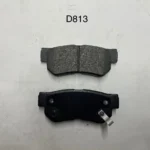 P.F. TRAS. HYU. SANTA FE 00-06 SANTAMO TUCSON 04-09 SPORTAGE 04-10 REXTON / ELANTRA 05-10 D813 D1117 58302-26A20/58302-2HA00