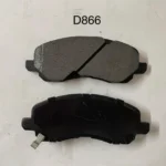 P.F. DEL. MIT. LANCER 99-19/ GALANT/ OUTLANDER 05-17 ECLIPSE 01- ASX MIRAGE GT-08 JEEP D866 MR569403/4605A486/4605B163/4605A795