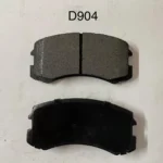 P.F. DEL. MIT. LANCER 00-08 MIRAGE 00-10 D/T 1.5 D904 /MR569225/MN116604/MZ690185