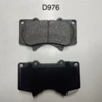 P.F. DEL. TOY. 4RUNNER 03-19 FORTUNER PRADO 03-19 HILUX 03-21 FORTUNER 03-19 LAND CRUISER 03-19 SR5 D976 /134MM 04465-0K390 04465-60320/4605A472/ 04465-35290/04465-0K090/04465-0K030/04465-0K401/04465-