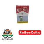 Marlboro Crafted
