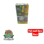 PallMall BoraBora