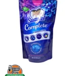 Suavizante Suavitel complete todo en uno 300ml