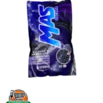 Detergente líquido más oscuros intensos 830ml