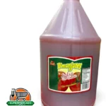 Salsa de tomate D´manjares galón 3.750L